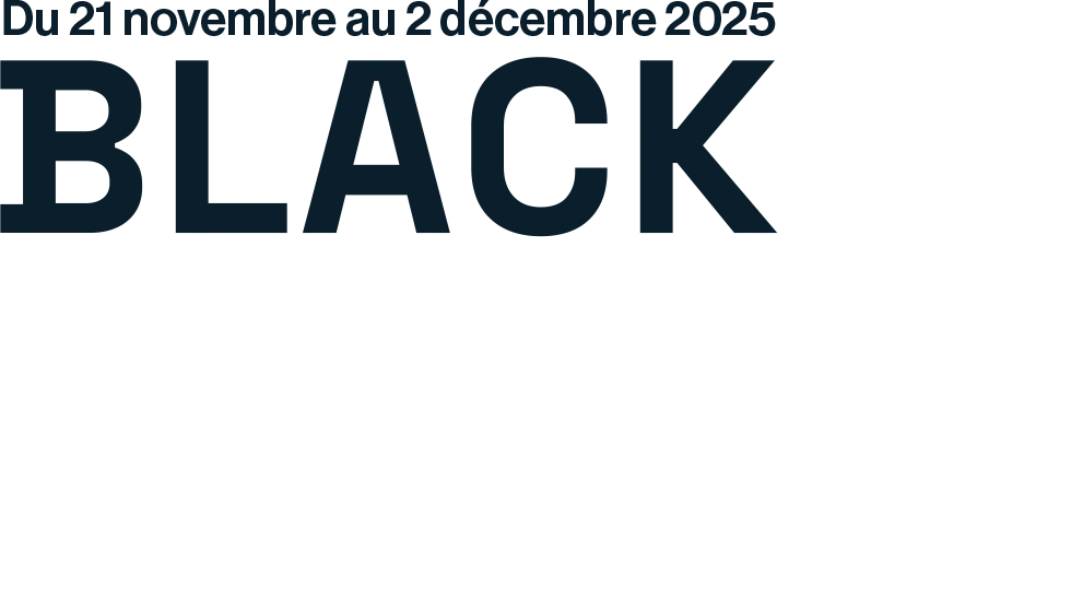 Black Friday Rica 2025