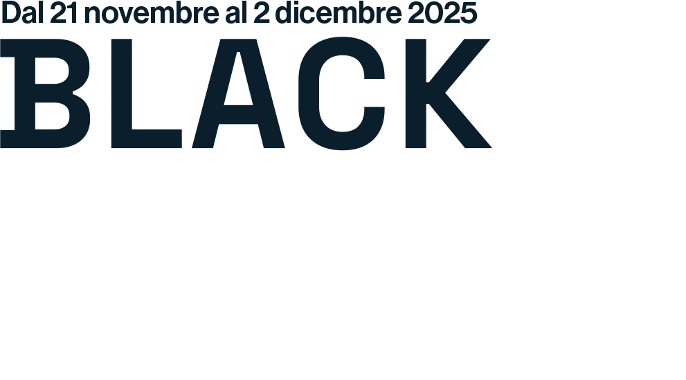 Black Friday Rica 2025