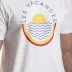 T-shirt in cotone biologico GAELIG