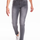 Jeans slim push-up stretch CASAL 