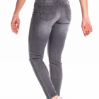 Jeans slim push-up stretch CASAL 