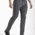 Jeans da uomo RL70 vestibilità regular BARON