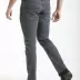 Jeans da uomo RL70 vestibilità regular BARON