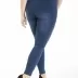 Le jeans taille unique by Rica Lewis EASY2