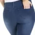 Le jeans taille unique by Rica Lewis EASY2