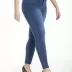 Le jeans taille unique by Rica Lewis EASY2