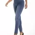 Le jeans taille unique by Rica Lewis EASY2