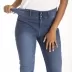 Le jeans taille unique by Rica Lewis EASY2
