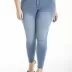 Le jeans taille unique by Rica Lewis EASY3