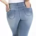 Le jeans taille unique by Rica Lewis EASY3