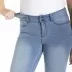 Le jeans taille unique by Rica Lewis EASY3