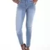 Jeans taglia unica created by Rica Lewis EASY3