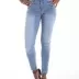 Le jeans taille unique by Rica Lewis EASY3