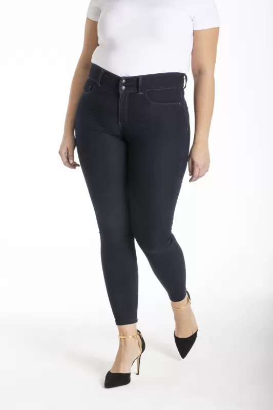 Taille hotsell lewis femme