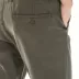 Pantalone chino taille élastiquée EPANT
