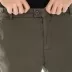 Pantalon chino taille élastiquée EPANT