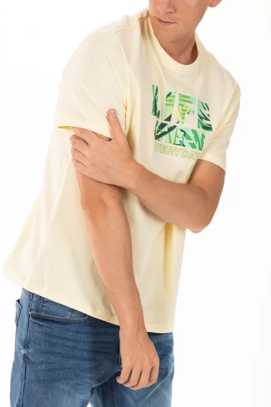 Tee shirt rica lewis homme online