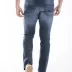 Jeans RL80 Fibreflex® brossé coupe droite ajustée KELTOR