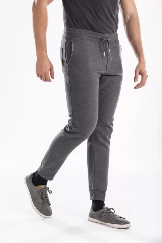 Pantaloni in felpa casual KIMEO