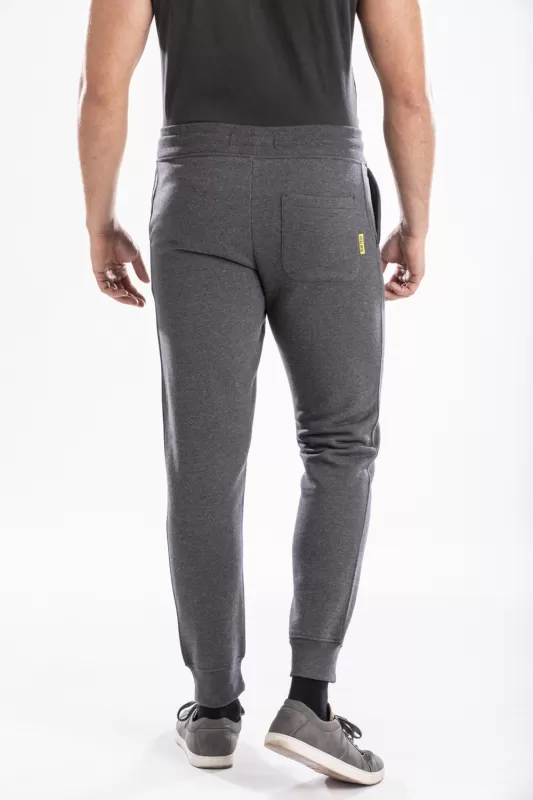 Pantaloni jogger KIMEO