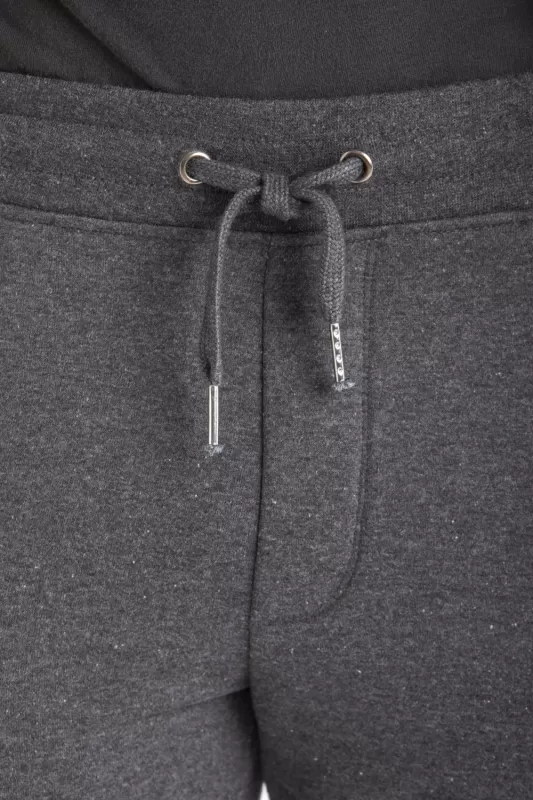 Pantaloni jogger KIMEO