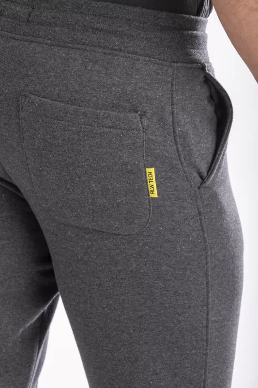 Pantaloni jogger KIMEO