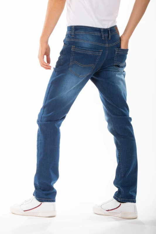 Jean rica lewis rl80 straight fit best sale