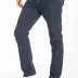Jeans in denim colorato RL70  MALACHI