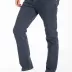 Jeans denim de couleur RL70 coupe confort coton couleur MALACHI