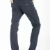 Jeans in denim colorato RL70  MALACHI