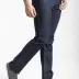 Jeans RL70 coupe droite confort coton brut