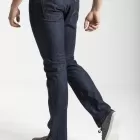 RL70 regular fit cotton jeans NA170AJ