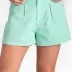 Shorts mom fit NYDIA