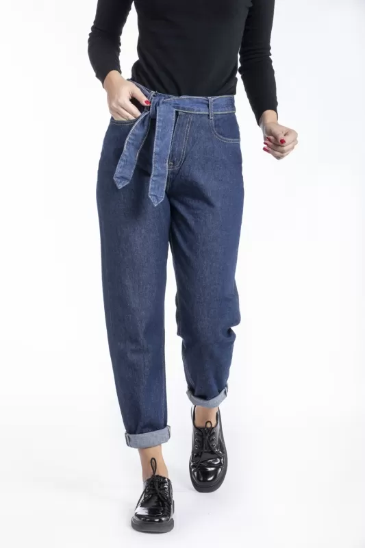 Jeans mom ONOR