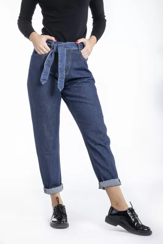 Jeans mom ONOR