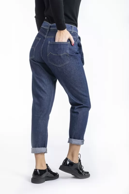 Jeans mom ONOR