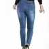 Jeans skinny liftin ORPHAN