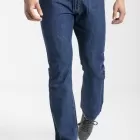RL70 regular fit cotton jeans PA171S4