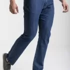 RL70 regular fit cotton jeans PA171S4