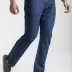Jeans coupe droite RL70 confort coton stone washed