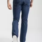 RL70 regular fit cotton jeans PA171S4