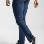 RL70 regular fit cotton jeans PA171S4