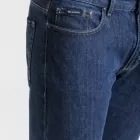 RL70 regular fit cotton jeans PA171S4