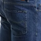 RL70 regular fit cotton jeans PA171S4
