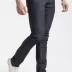 Jeans RL80 vestibilità straight