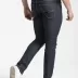 Jeans RL80 vestibilità straight