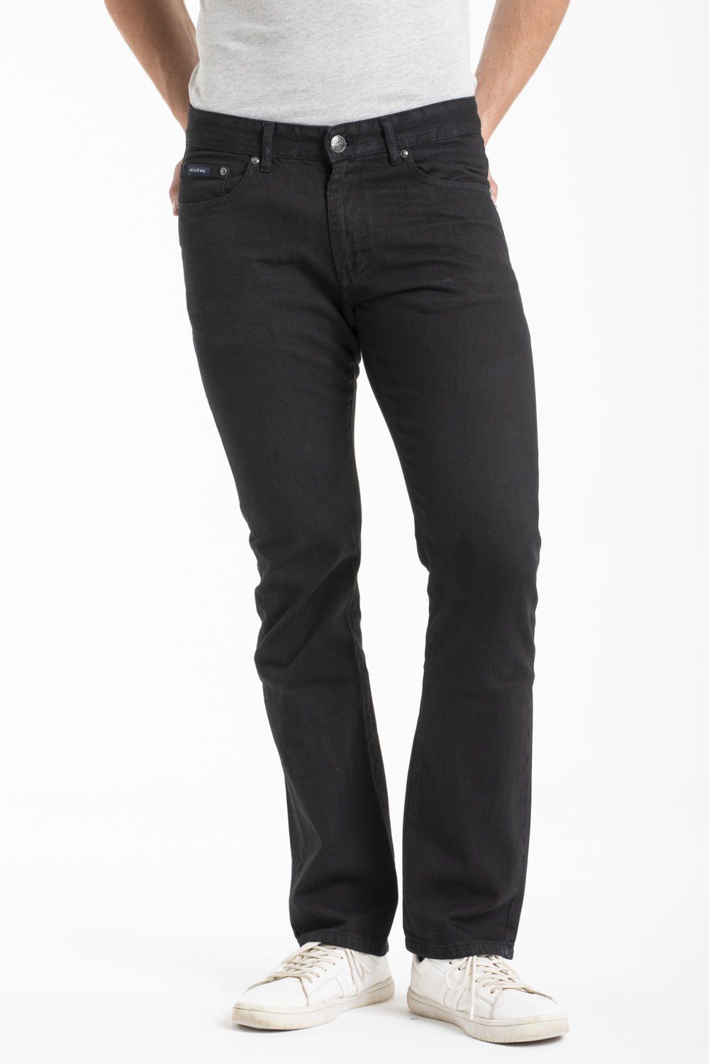 Taille jean lewis hotsell