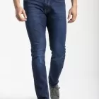 RL80 straight fit Fibreflex® jeans SANCHOS