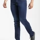 RL80 straight fit Fibreflex® jeans SANCHOS