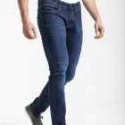 RL80 straight fit Fibreflex® jeans SANCHOS